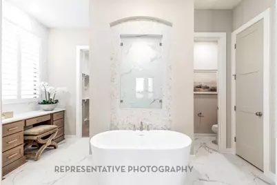 3106 Midnight Dream Court, Celina, TX 75009 - Photo 15