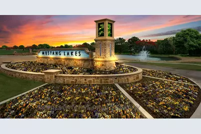 3106 Midnight Dream Court, Celina, TX 75009 - Photo 37