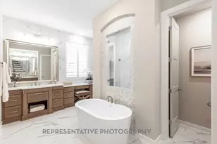 3106 Midnight Dream Ct, Celina, TX 75009 - Photo 17