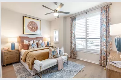 3106 Midnight Dream Court, Celina, TX 75009 - Photo 29