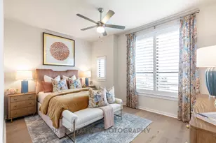 3106 Midnight Dream Ct, Celina, TX 75009 - Photo 29