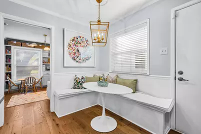 10623 Estate Lane, Dallas, TX 75238 - Photo 9