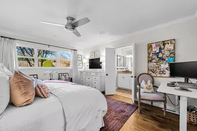 10623 Estate Lane, Dallas, TX 75238 - Photo 15