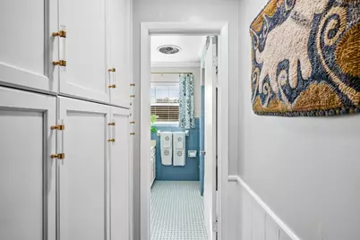 10623 Estate Lane, Dallas, TX 75238 - Photo 23