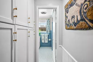 10623 Estate Ln, Dallas, TX 75238 - Photo 23