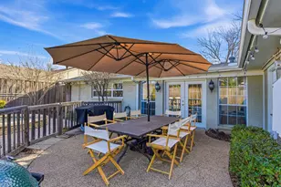 10623 Estate Ln, Dallas, TX 75238 - Photo 29