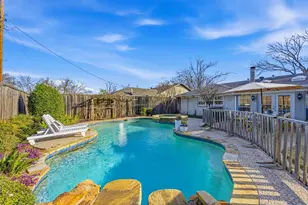 10623 Estate Ln, Dallas, TX 75238 - Photo 27