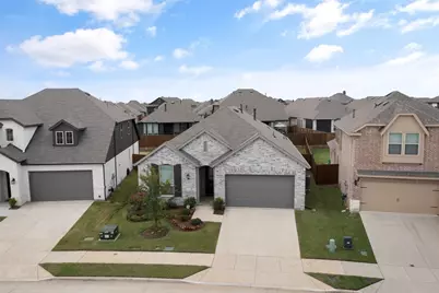 1204 Yellowthroat Drive, Little Elm, TX 75068 - Photo 29