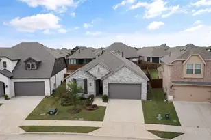 1204 Yellowthroat Dr, Little Elm, TX 75068 - Photo 29