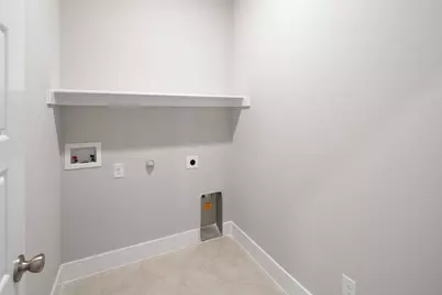 1204 Yellowthroat Drive, Little Elm, TX 75068 - Photo 23