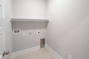 1204 Yellowthroat Dr, Little Elm, TX 75068 - Photo 23