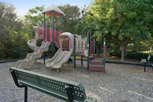 1204 Yellowthroat Dr, Little Elm, TX 75068 - Photo 31