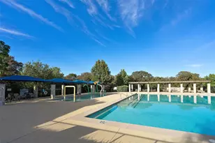 1204 Yellowthroat Dr, Little Elm, TX 75068 - Photo 35