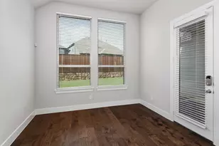 1204 Yellowthroat Dr, Little Elm, TX 75068 - Photo 13