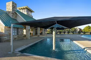 1204 Yellowthroat Dr, Little Elm, TX 75068 - Photo 39