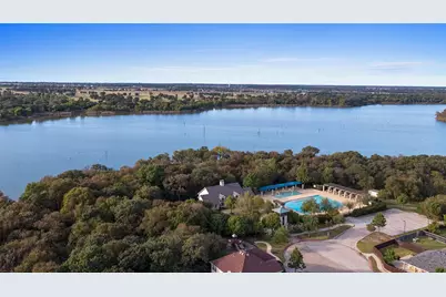 1204 Yellowthroat Drive, Little Elm, TX 75068 - Photo 37