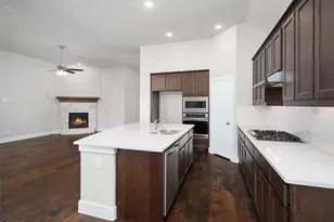 1204 Yellowthroat Dr, Little Elm, TX 75068 - Photo 11
