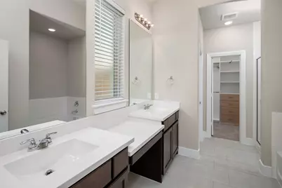 1204 Yellowthroat Drive, Little Elm, TX 75068 - Photo 17