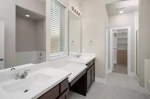 1204 Yellowthroat Dr, Little Elm, TX 75068 - Photo 17