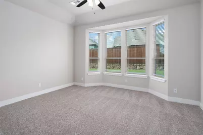 1204 Yellowthroat Drive, Little Elm, TX 75068 - Photo 15