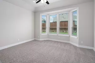 1204 Yellowthroat Dr, Little Elm, TX 75068 - Photo 15