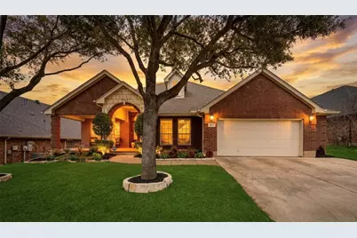 4317 Wexford Drive, Fort Worth, TX 76244 - Photo 3