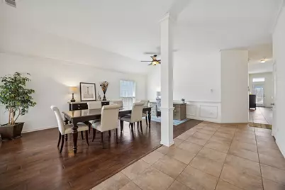 4317 Wexford Drive, Fort Worth, TX 76244 - Photo 5