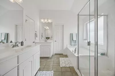 4317 Wexford Drive, Fort Worth, TX 76244 - Photo 15