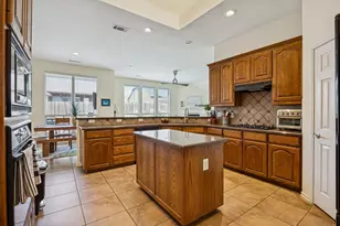 4317 Wexford Dr, Fort Worth, TX 76244 - Photo 13