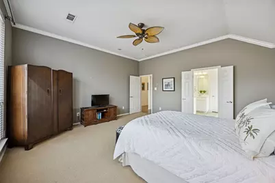 4317 Wexford Drive, Fort Worth, TX 76244 - Photo 13