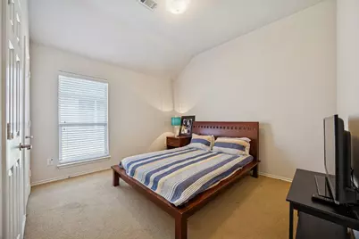 4317 Wexford Drive, Fort Worth, TX 76244 - Photo 17