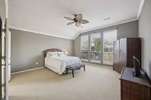 4317 Wexford Dr, Fort Worth, TX 76244 - Photo 17