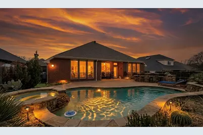 4317 Wexford Drive, Fort Worth, TX 76244 - Photo 27