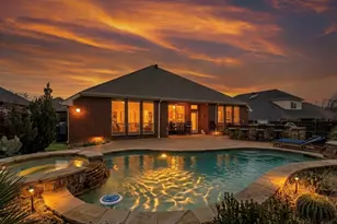 4317 Wexford Dr, Fort Worth, TX 76244 - Photo 27