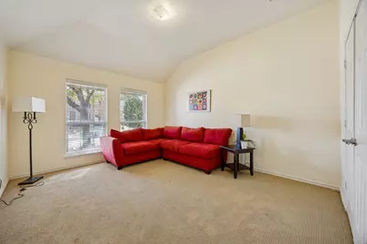 4317 Wexford Drive, Fort Worth, TX 76244 - Photo 19