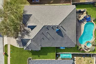 4317 Wexford Dr, Fort Worth, TX 76244 - Photo 29