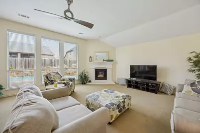 4317 Wexford Drive, Fort Worth, TX 76244 - Photo 9