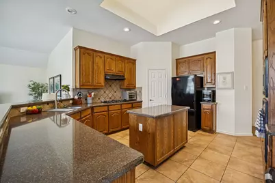 4317 Wexford Drive, Fort Worth, TX 76244 - Photo 11