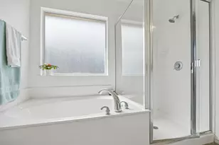 4317 Wexford Dr, Fort Worth, TX 76244 - Photo 19