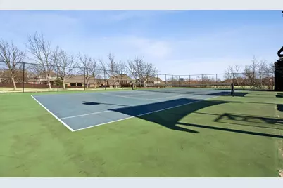 4317 Wexford Drive, Fort Worth, TX 76244 - Photo 35