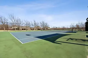 4317 Wexford Dr, Fort Worth, TX 76244 - Photo 35