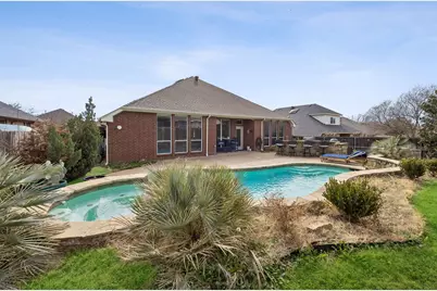 4317 Wexford Drive, Fort Worth, TX 76244 - Photo 27