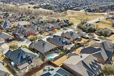 4317 Wexford Drive, Fort Worth, TX 76244 - Photo 33