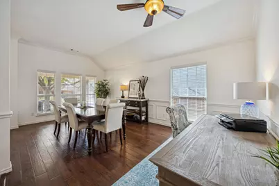 4317 Wexford Drive, Fort Worth, TX 76244 - Photo 9