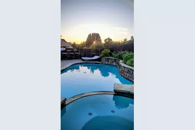 4317 Wexford Drive, Fort Worth, TX 76244 - Photo 29