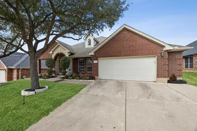 4317 Wexford Drive, Fort Worth, TX 76244 - Photo 3