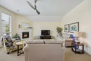 4317 Wexford Dr, Fort Worth, TX 76244 - Photo 11