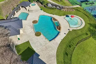 4317 Wexford Dr, Fort Worth, TX 76244 - Photo 33