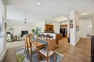 4317 Wexford Dr, Fort Worth, TX 76244 - Photo 15