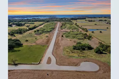 Lot 24 Vest Lane Road, Pilot Point, TX 76258 - Photo 1